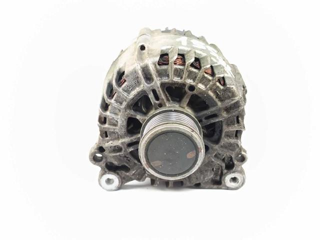 05L903026C Генератор купить Черкассы