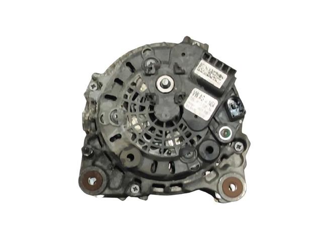 VAG 05L903026C Генератор в наличии Кривой Рог