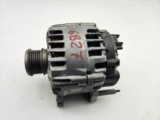 VAG 05L903026E Генератор в наличии Николаев