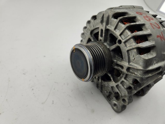 VAG 05L903026E Генератор в наличии Черкассы