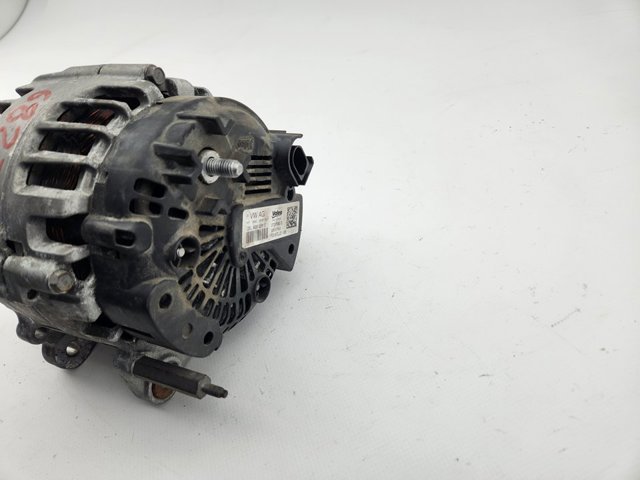 05L903026E Генератор купить Запорожье