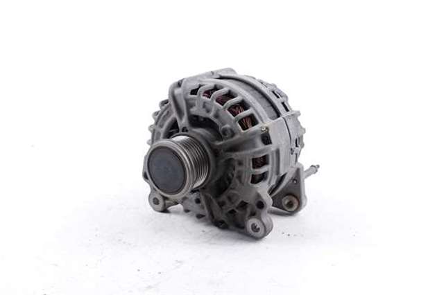 05L903026J Генератор купить Сумы