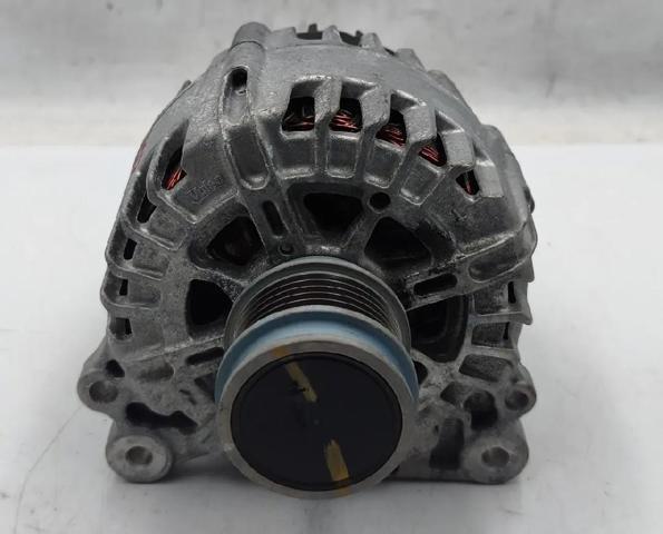 VAG 05L903028F Генератор в наличии Житомир