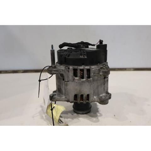 05L903028F VAG Генератор купить в Житомир