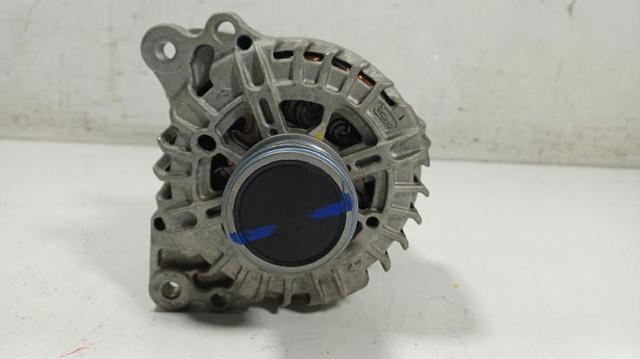 VAG 05L903028F Генератор в наличии Запорожье