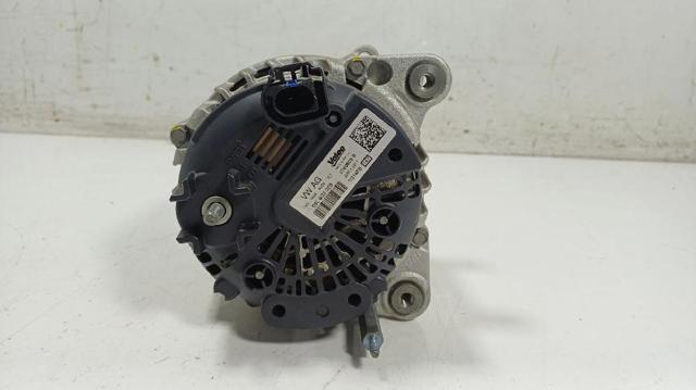 05L903028F VAG Генератор купить в Хмельницкий