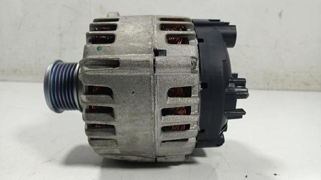 05L903028F Генератор купить Ужгород