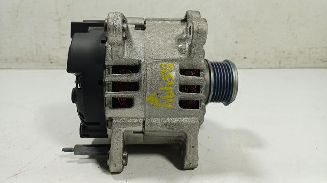 05L903028F VAG Генератор купить в Украина