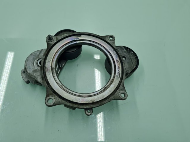 05L903305E VAG Ремень приводной купить в Киев