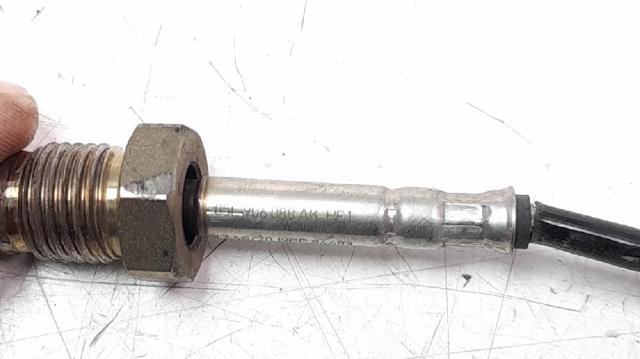 05L906088AK VAG Датчик температуры отработавших газов (ОГ), после сажевого фильтра купить в Львов