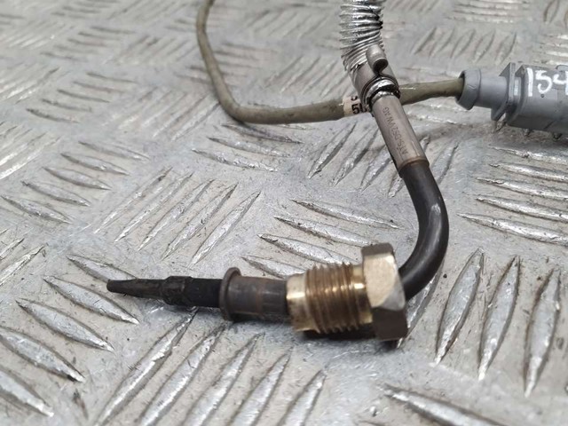 05L906088CA Датчик температуры отработавших газов (ОГ), до катализатора купить Тернополь