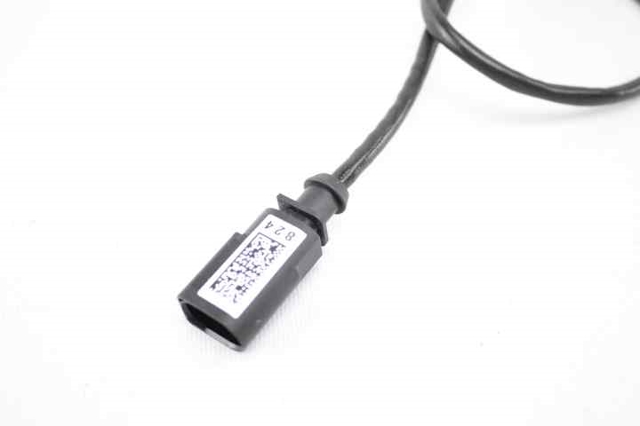 05L906088Q VAG Датчик температуры отработавших газов (ОГ), перед турбиной купить в Тернополь