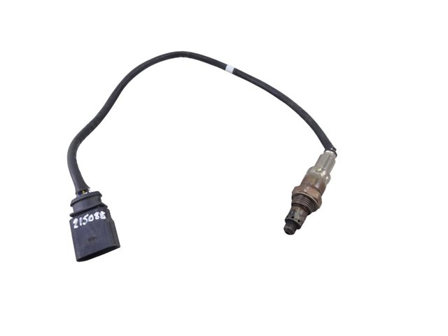 VAG 05L906262F в наличии Харьков