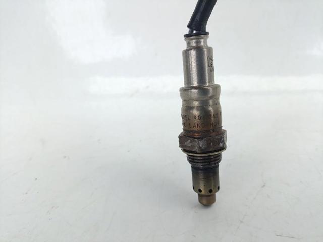 VAG 05L906262F в наличии Чернигов
