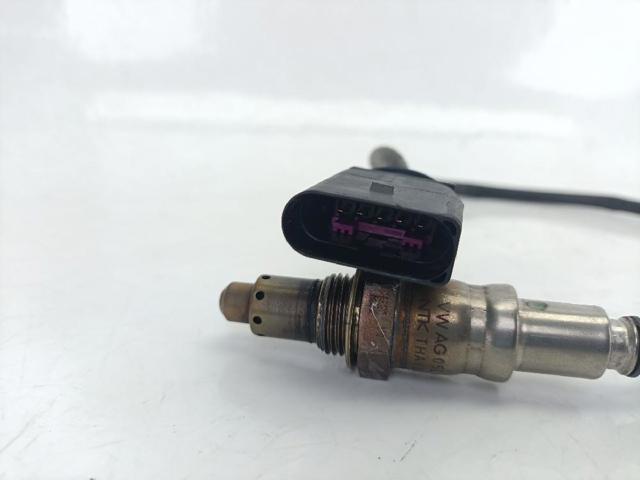 05L906262F VAG купить в Винница