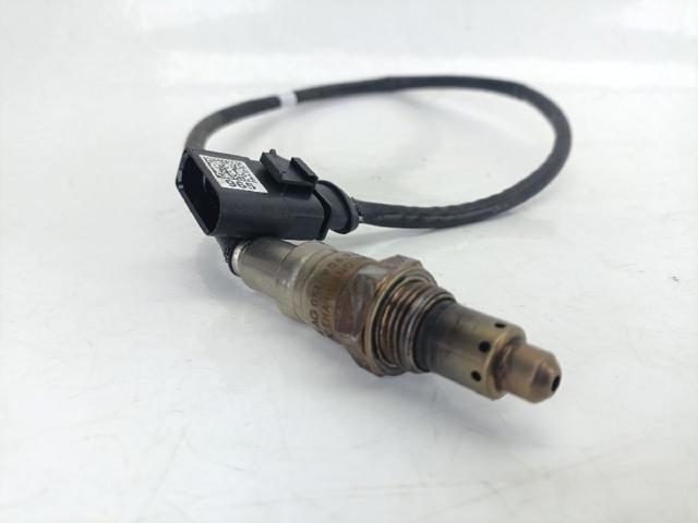 05L906262F купить Ирпень