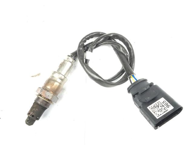 VAG 05L906262F в наличии Чернигов
