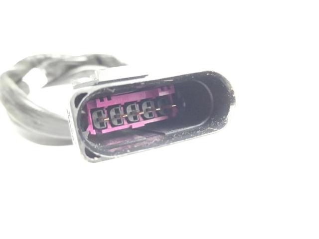 05L906262F купить Черкассы