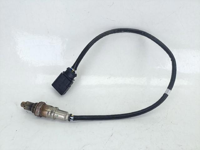 VAG 05L906262F в наличии Кривой Рог