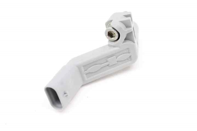 05L906433A VAG Датчик положения (оборотов) коленвала купить в Чернигов