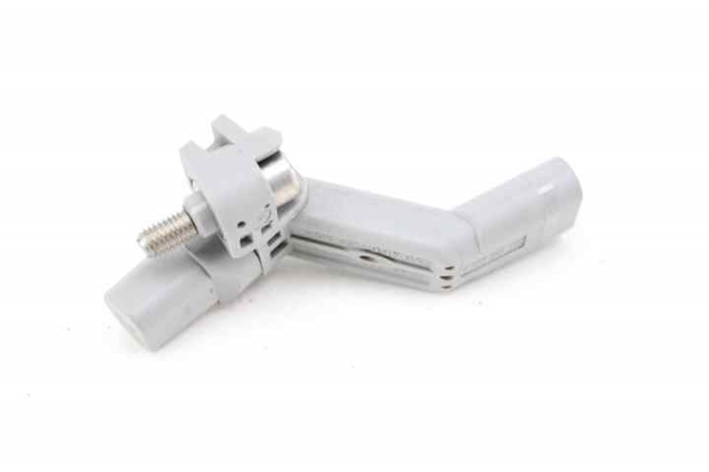 05L906433A VAG Датчик коленвала купить в Хмельницкий
