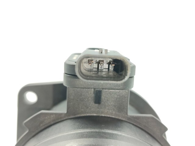 VAG 05L906461B Датчик потока (расхода) воздуха, расходомер M.A.F. - (Mass Airflow) в наличии Черновцы