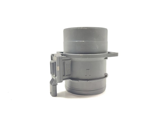05L906461B VAG Датчик потока (расхода) воздуха, расходомер M.A.F. - (Mass Airflow) купить в Запорожье