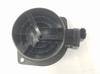 Sensor de fluxo (consumo) de ar, medidor de consumo M.A.F. - (Mass Airflow) 05L906461B VAG