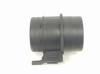 Sensor de fluxo (consumo) de ar, medidor de consumo M.A.F. - (Mass Airflow) 05L906461B VAG