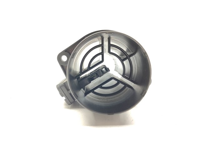 05L906461B Датчик потока (расхода) воздуха, расходомер M.A.F. - (Mass Airflow) купить Винница