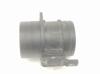 Sensor de fluxo (consumo) de ar, medidor de consumo M.A.F. - (Mass Airflow) 05L906461B VAG