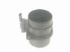 Sensor de fluxo (consumo) de ar, medidor de consumo M.A.F. - (Mass Airflow) 05L906461B VAG