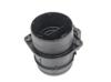 Sensor de fluxo (consumo) de ar, medidor de consumo M.A.F. - (Mass Airflow) 05L906461B VAG