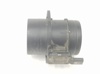 Sensor de fluxo (consumo) de ar, medidor de consumo M.A.F. - (Mass Airflow) 05L906461B VAG