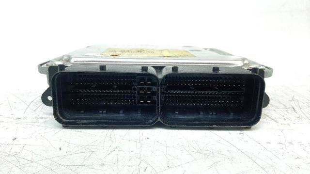 05L907309 Блок управления двигателем купить Николаев