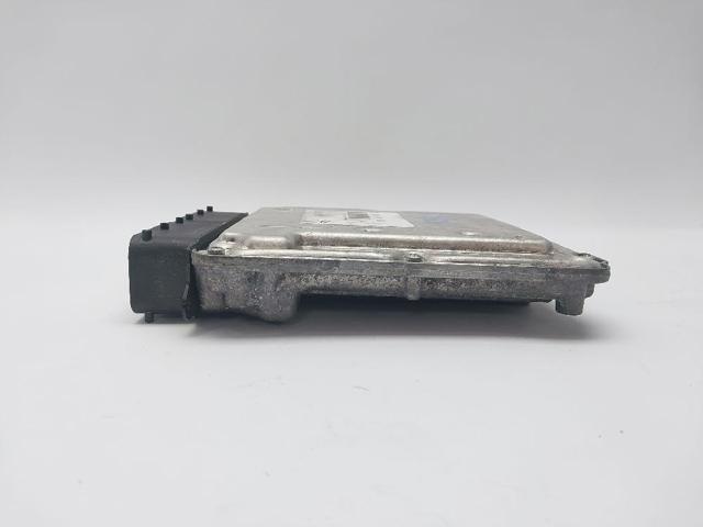 VAG 05L907309C в наличии Каменское