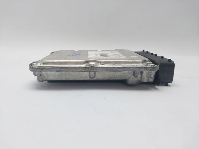 05L907309C VAG купить в Ужгород