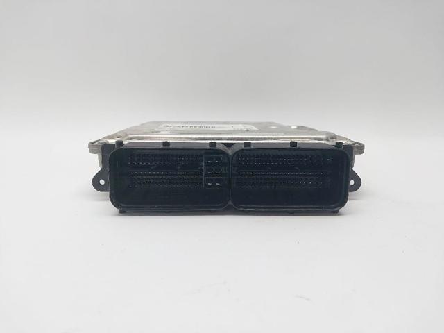 05L907309C VAG купить в Ужгород