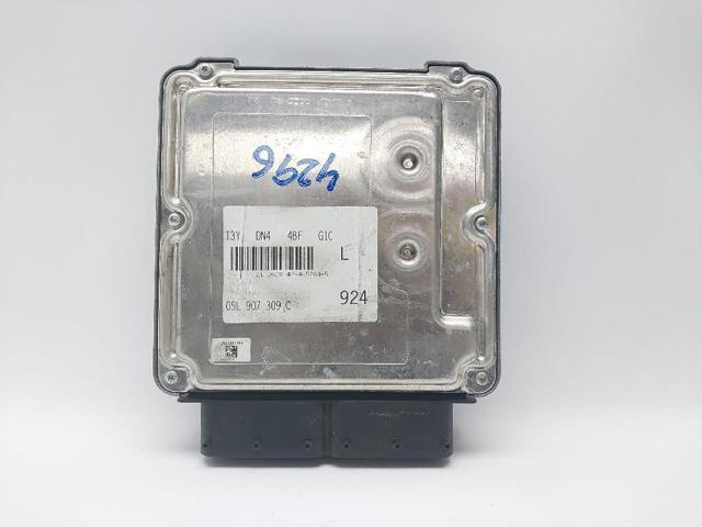 VAG 05L907309C в наличии Полтава