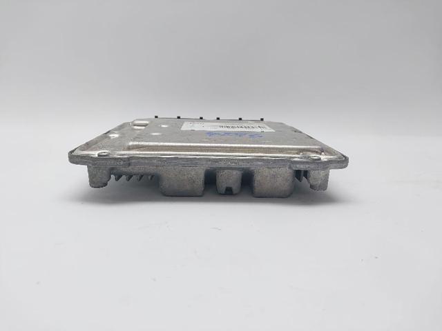 05L907309C VAG купить в Каменское
