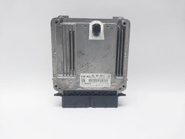05L907309C VAG купить в Львов