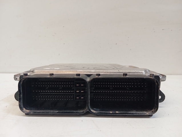 05L907309C купить Каменское