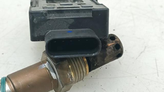 05L907807AA Датчик оксидов азота NOX купить Ровно