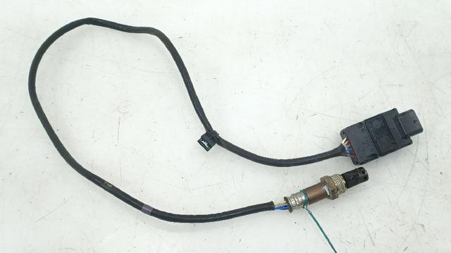 05L907807AA Датчик оксидов азота NOX купить Украина
