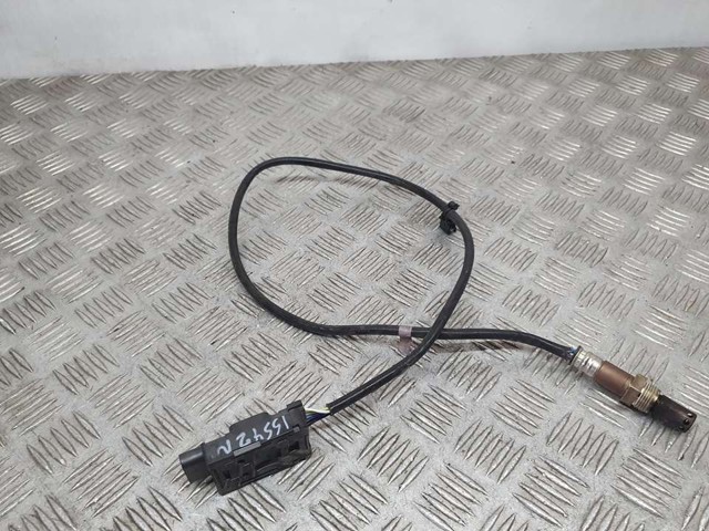 05L907807AA VAG Датчик оксидов азота NOX купить в Чернигов