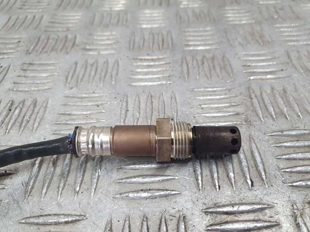 VAG 05L907807AA Датчик оксидов азота NOX в наличии Павлоград
