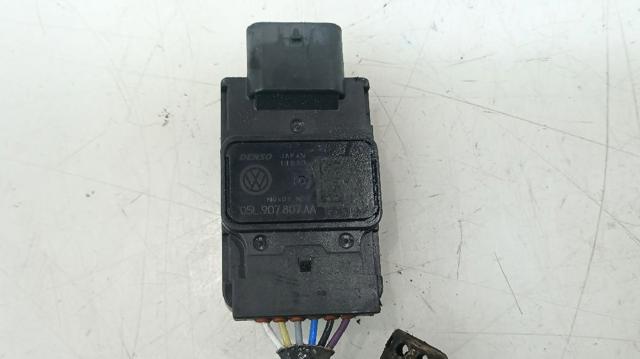 05L907807AA Датчик оксидов азота NOX купить Одесса