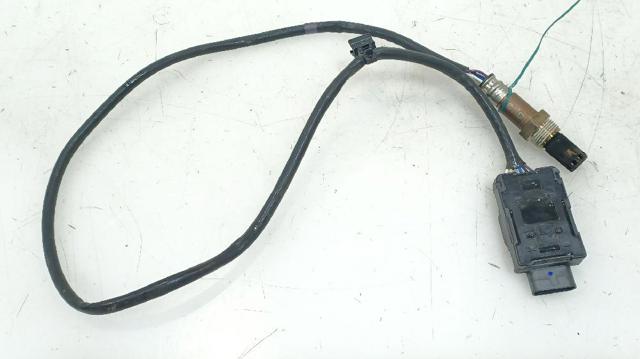 05L907807AA Датчик оксидов азота NOX купить Сумы