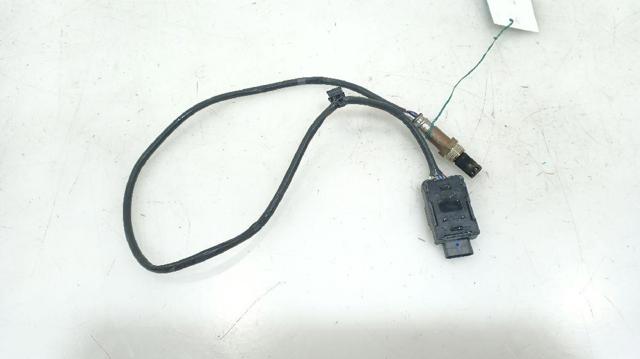 VAG 05L907807AA Датчик оксидов азота NOX в наличии Одесса