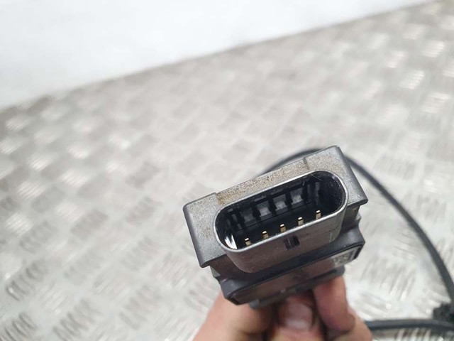 05L907807AA VAG Датчик оксидов азота NOX купить в Чернигов